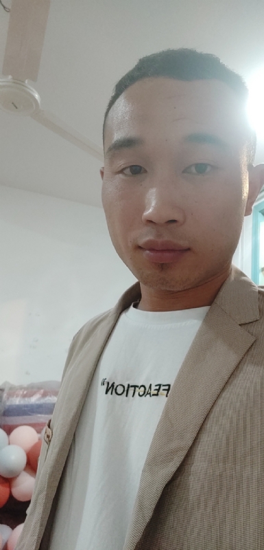 茶叶机械的第一张照片--马尾征婚网