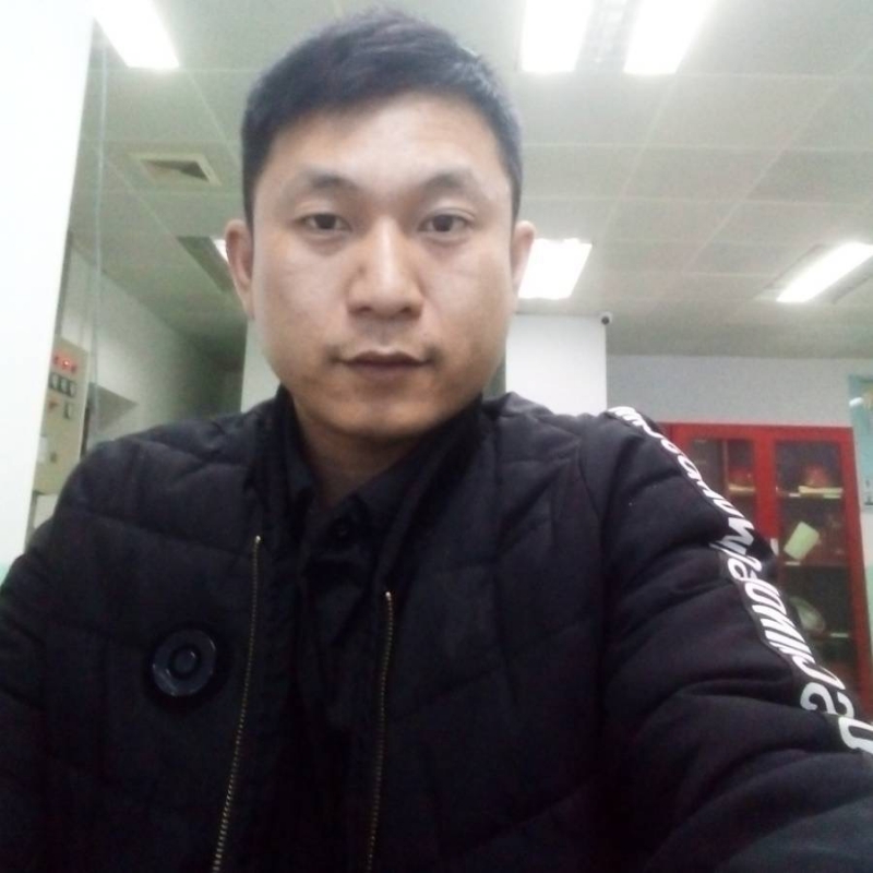 无名之辈的第一张照片--马尾征婚网