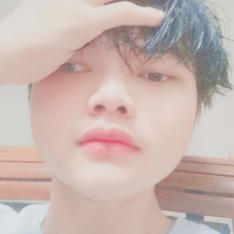 小弓虽的第一张照片--马尾征婚网