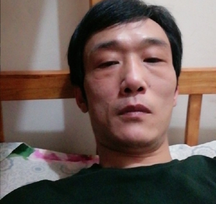 起点的第一张照片--马尾征婚网