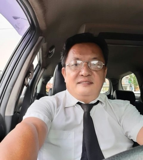 iove的第一张照片--马尾征婚网