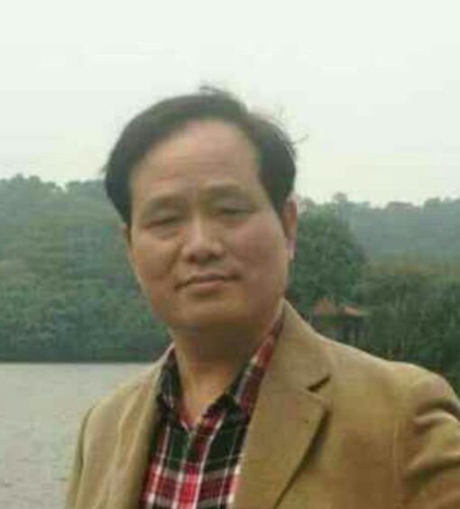 konfuzi的第二张照片--马尾征婚网