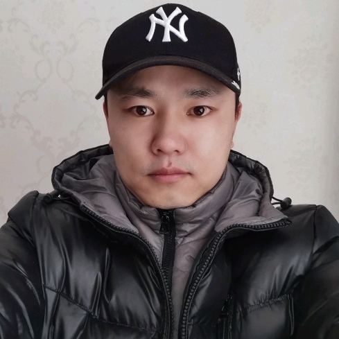 solon的第一张照片--马尾征婚网