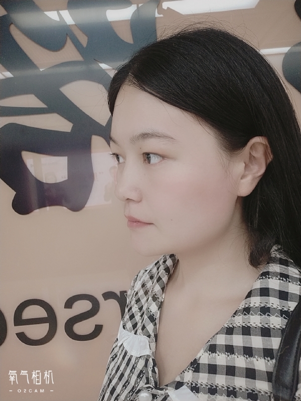 ?ο的第二张照片--马尾征婚网