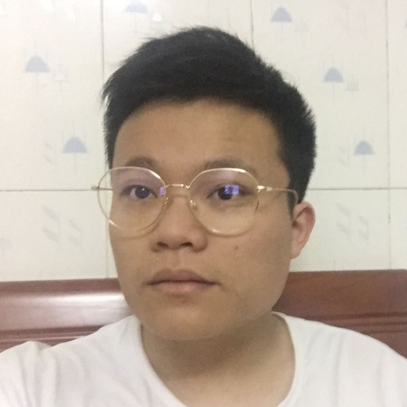 谢谢a的第一张照片--马尾征婚网