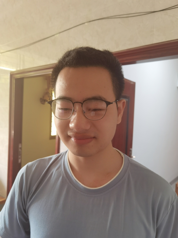 想找漂亮的老婆的第一张照片--马尾征婚网