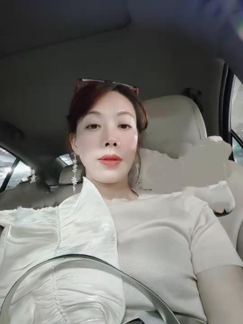 曙光的第一张照片--马尾征婚网