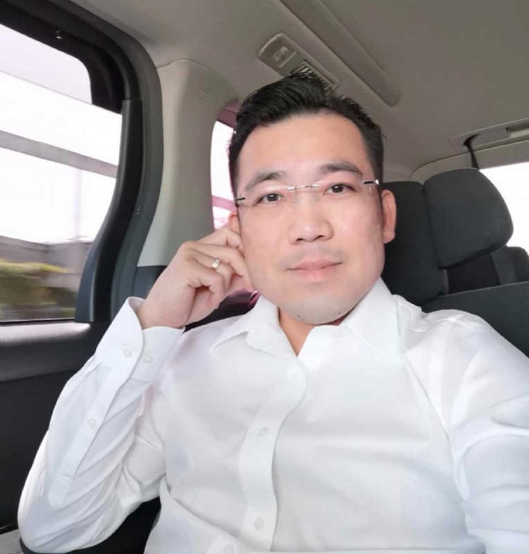 诚信的第一张照片--马尾征婚网