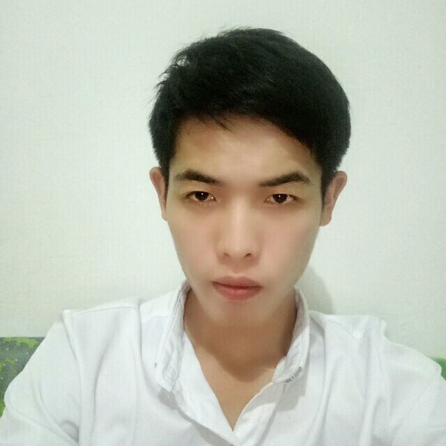 韶华浅逝的第二张照片--马尾征婚网