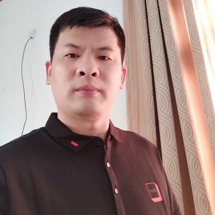大举的第三张照片--马尾征婚网