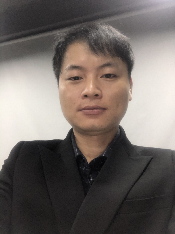 零柒叁壹的第一张照片--马尾征婚网