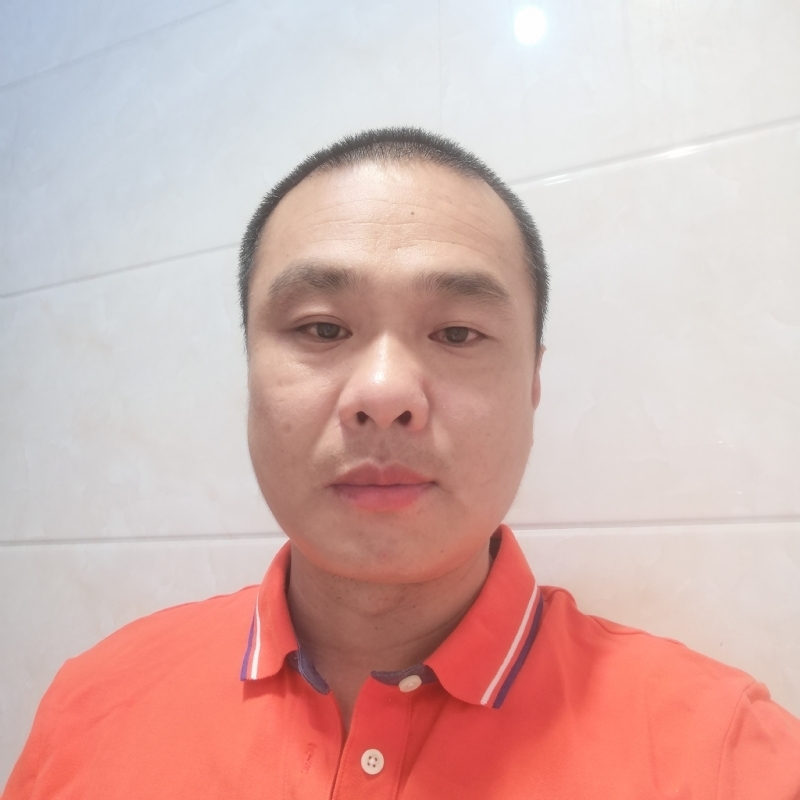 心灵捕手的第一张照片--马尾征婚网
