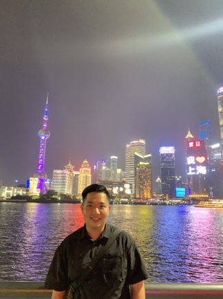 福州彭于晏的第一张照片--马尾征婚网