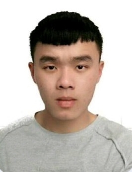 哇嘎哩贡的第一张照片--马尾征婚网