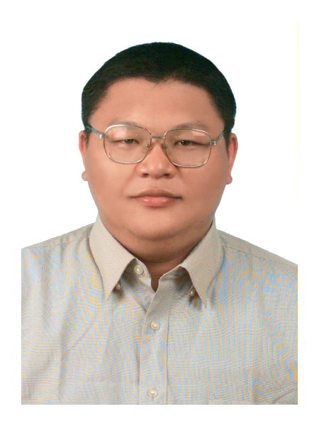 魯蛇的第一张照片--马尾征婚网