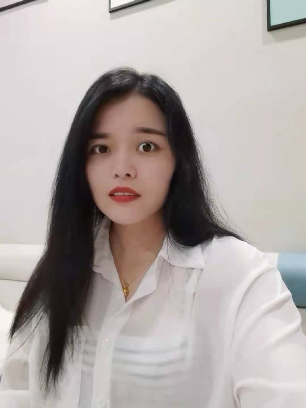明天过后的第一张照片--马尾征婚网