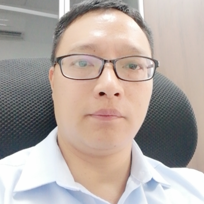 一个好人的第二张照片--马尾征婚网