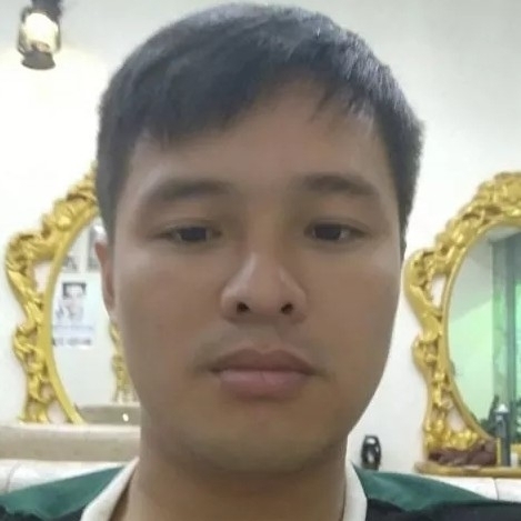 闽南泉州阿海的第二张照片--马尾征婚网