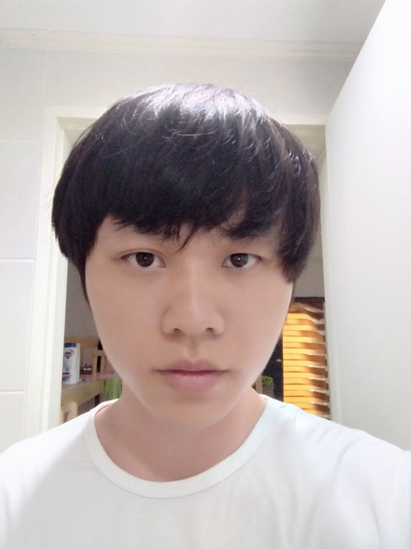 还能相信爱情吗的第一张照片--马尾征婚网