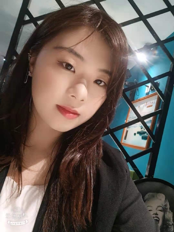 带翅膀的小猫的第一张照片--马尾征婚网