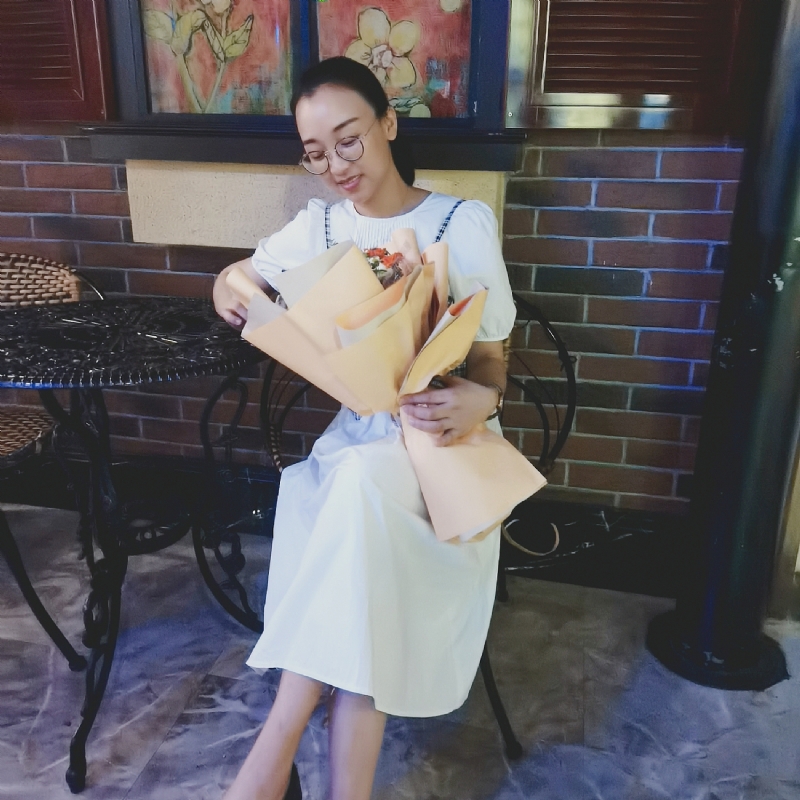 luo112的第一张照片--马尾征婚网