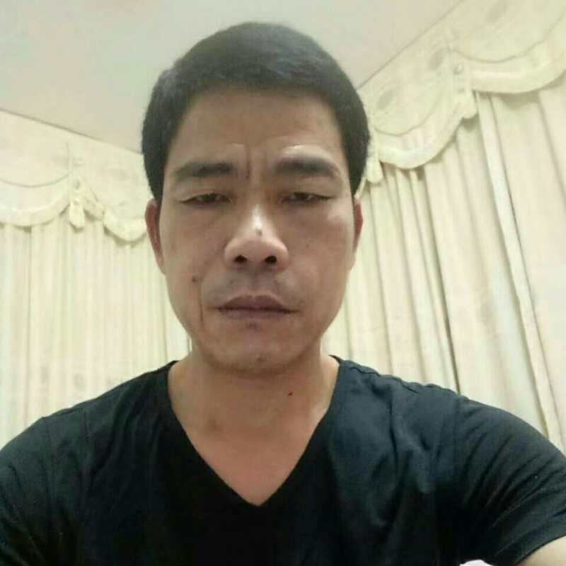再回首的第三张照片--马尾征婚网