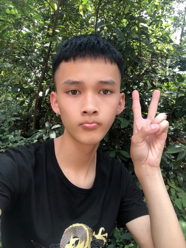 爱你到最后一刻的第一张照片--马尾征婚网