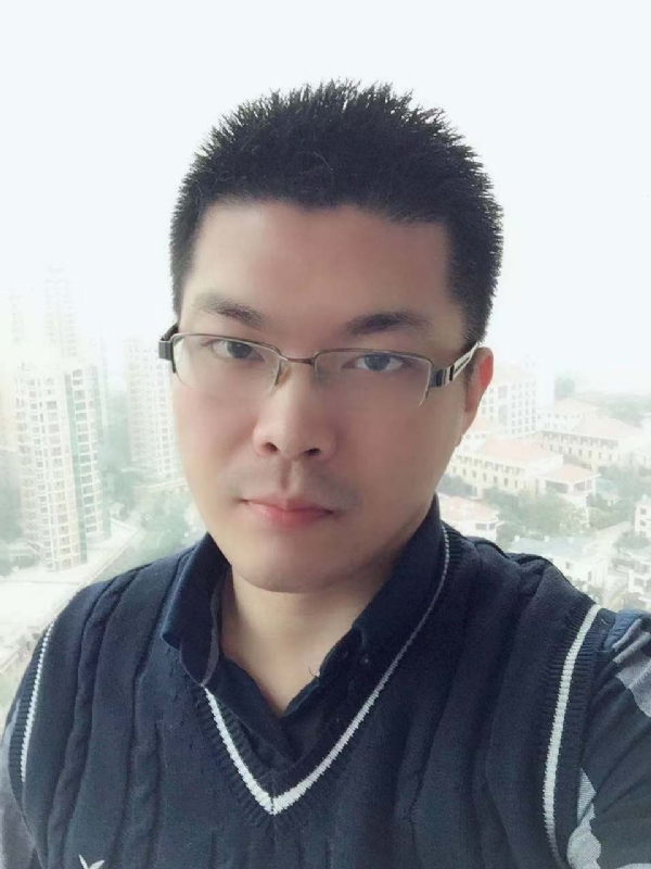 Aldaris的第一张照片--马尾征婚网
