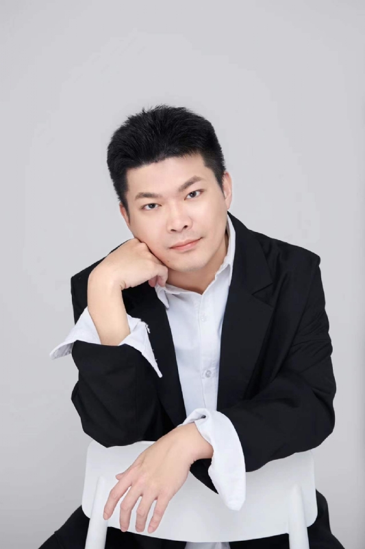 Aldaris的第二张照片--马尾征婚网