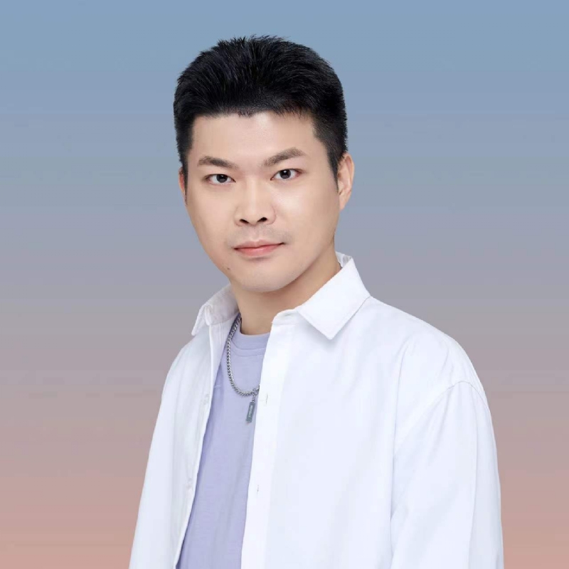 Aldaris的第三张照片--马尾征婚网