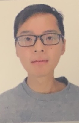 喜乐的第一张照片--马尾征婚网