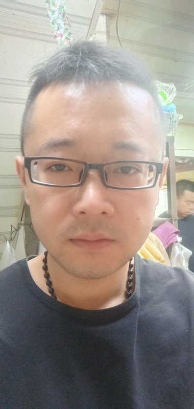 雅痞的第二张照片--马尾征婚网