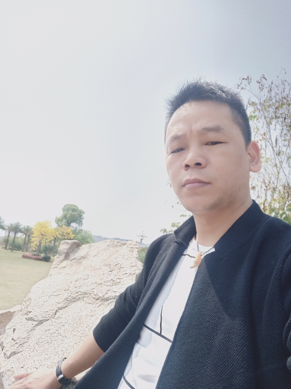 受伤的人的第一张照片--马尾征婚网