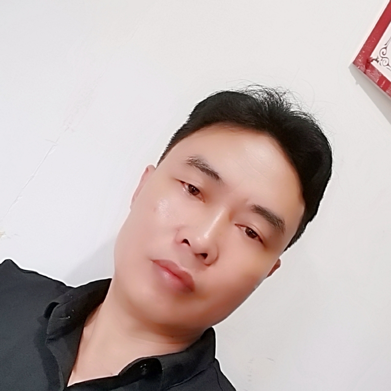 雪山之峰的第二张照片--马尾征婚网