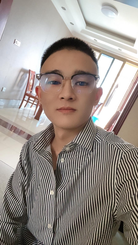 嘉禾望崗的第一张照片--马尾征婚网