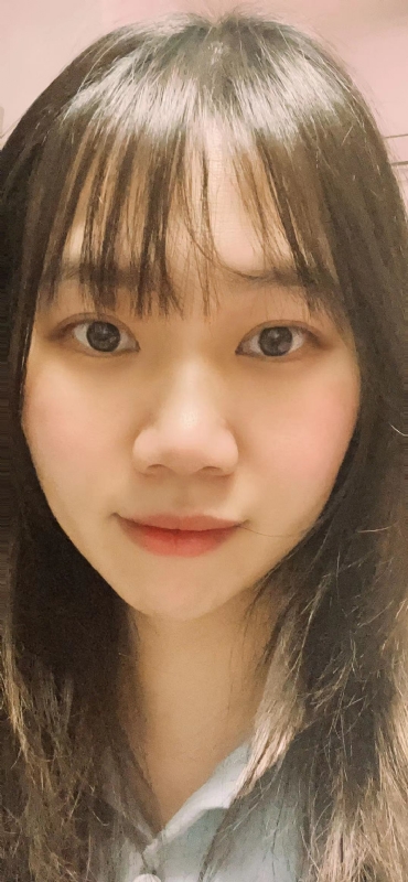 张的第一张照片--马尾征婚网