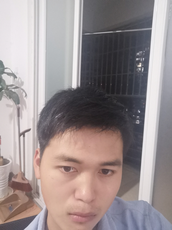 随心的第四张照片--马尾征婚网