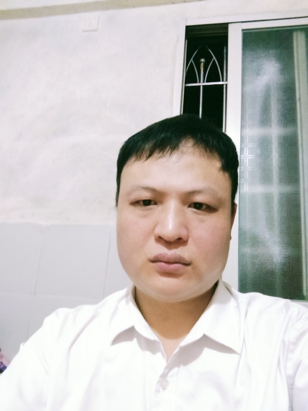 小舟的第一张照片--马尾征婚网