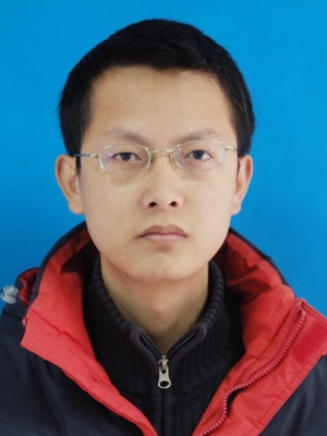 小叶的第二张照片--马尾征婚网