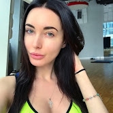 Lisadennis的第二张照片--马尾征婚网