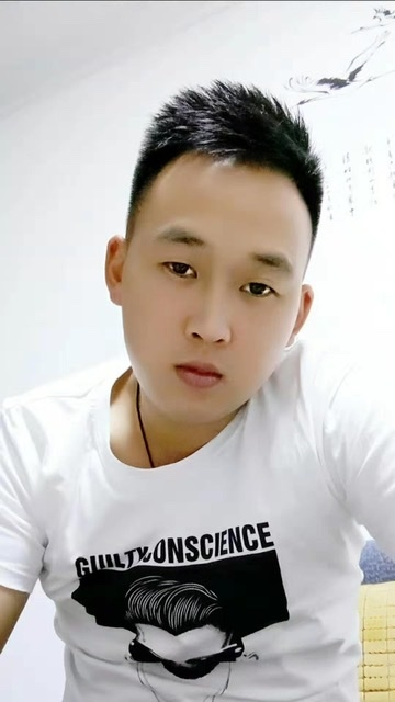 粥粥的第二张照片--马尾征婚网