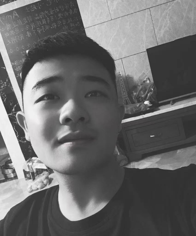 肥仔～的第一张照片--马尾征婚网