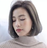 金花456的第一张照片--马尾征婚网