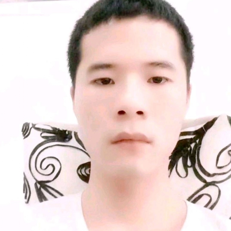 陶醉式的承诺的第一张照片--马尾征婚网