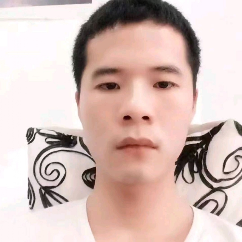 陶醉式的承诺的第二张照片--马尾征婚网