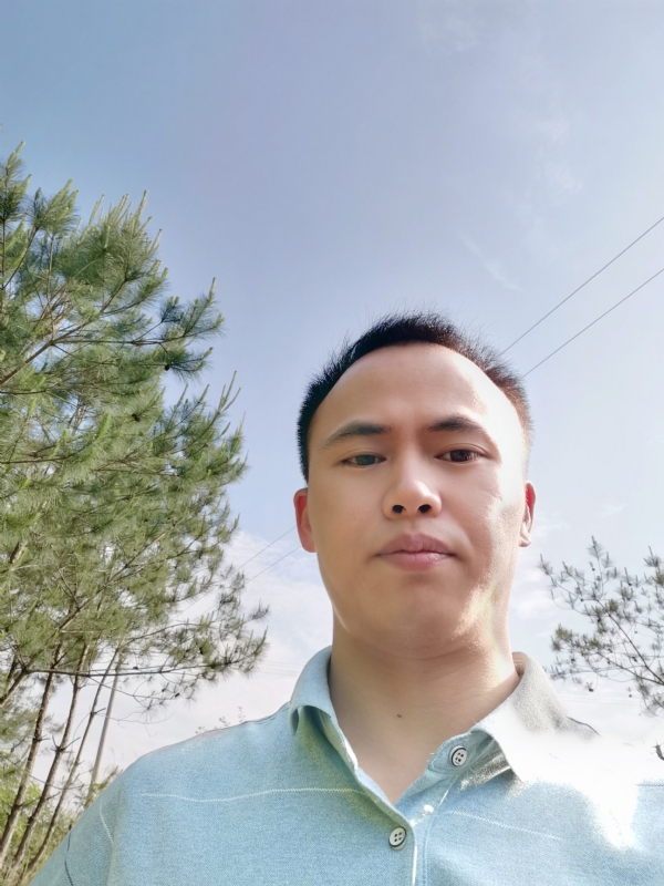 海的故事的第一张照片--马尾征婚网