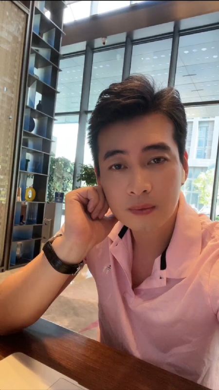 白天與黑夜的第一张照片--马尾征婚网