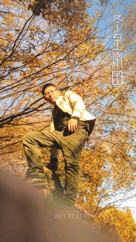也许只是缺少一个拥抱的第一张照片--马尾征婚网