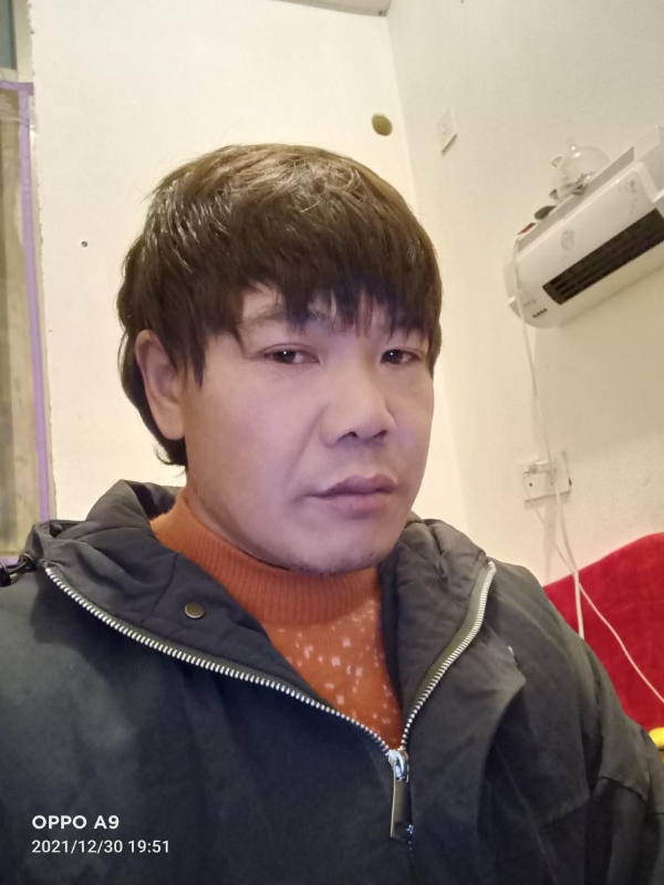 小鸟找窝的第一张照片--马尾征婚网
