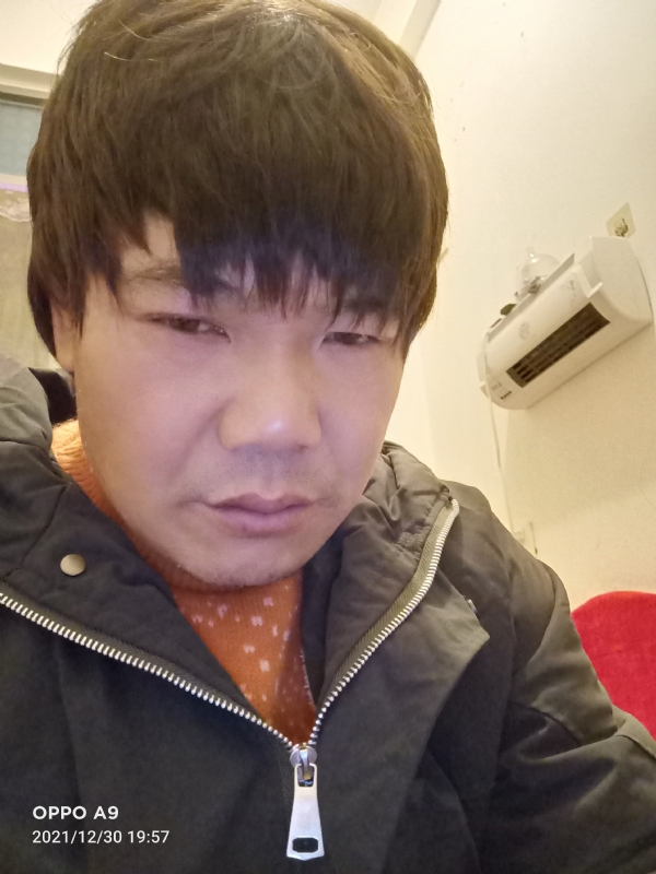小鸟找窝的第二张照片--马尾征婚网